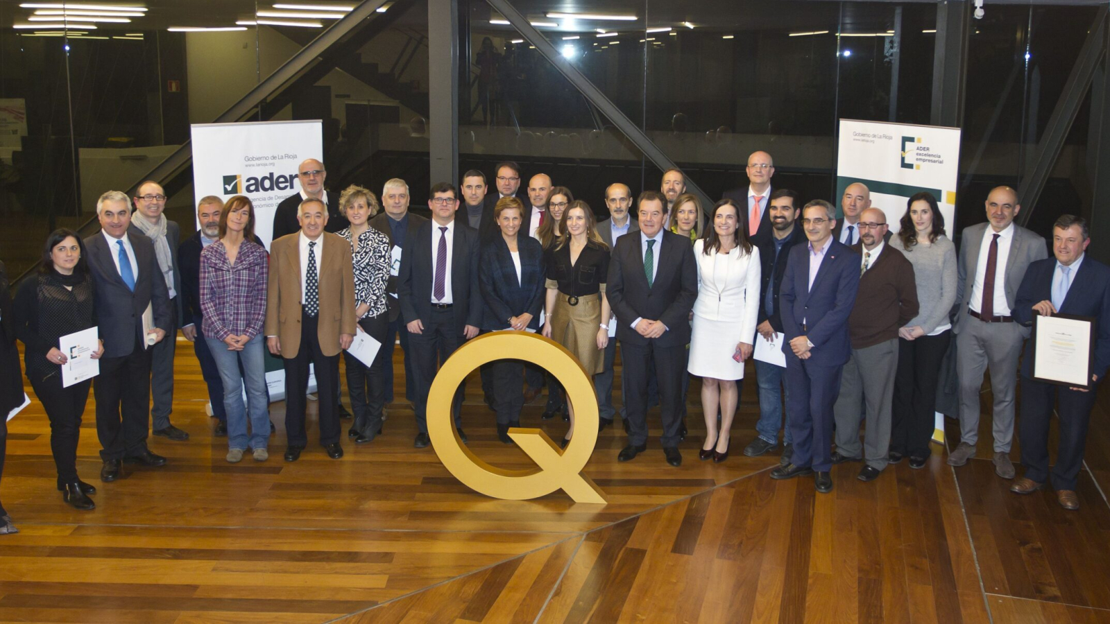 premios-2016