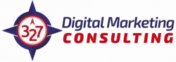 327digital