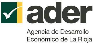 AGENCIA DE DESARROLLO DE LA RIOJA (ADER) – GOBIERNO DE LA RIOJA