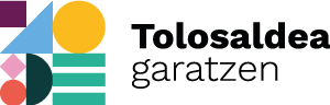 AGENCIA DE DESARROLLO DE TOLOSALDEA