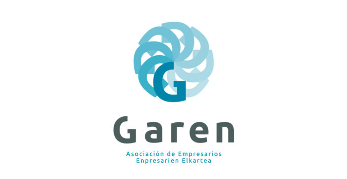 ASOCIACION EMPRESARIAL GAREN
