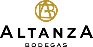 BODEGAS ALTANZA