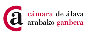CAMARA DE COMERCIO DE ALAVA