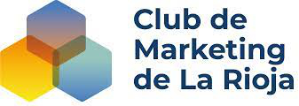 CLUB DE MARKETING DE LA RIOJA