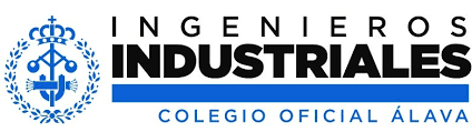 COLEGIO DE INGENIEROS SUPERIORES DE ALAVA