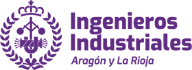 COLEGIO DE INGENIEROS SUPERIORES DE ARAGON Y RIOJA