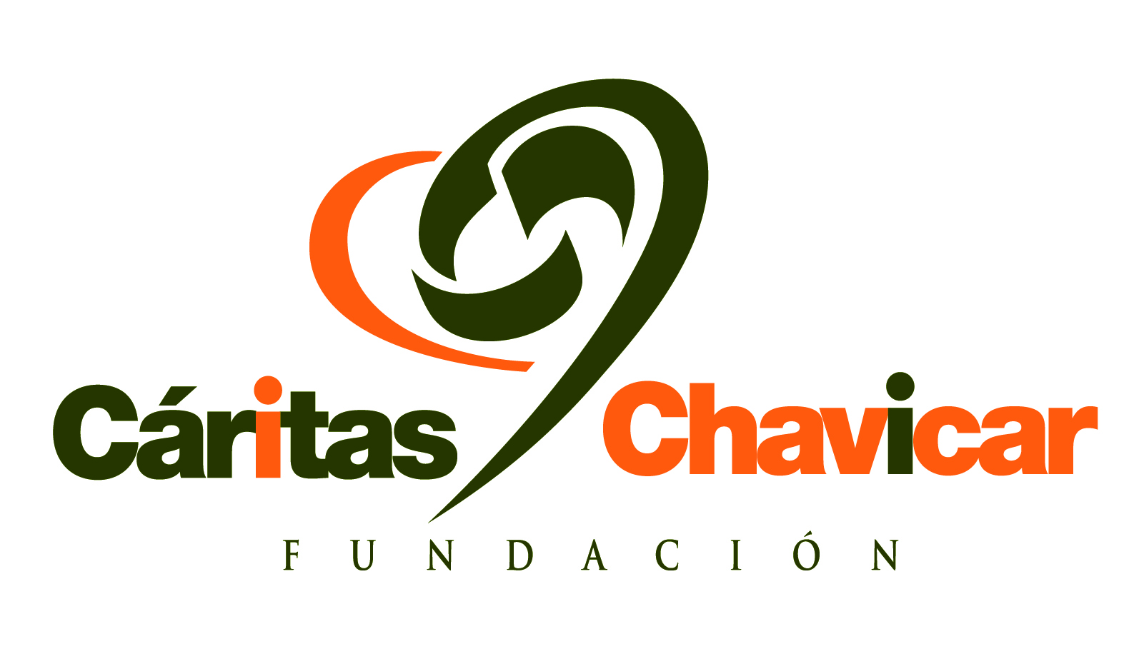 Chavicar
