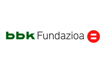 FUNDACION BBK