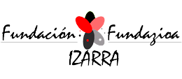 FUNDACION IZARRA