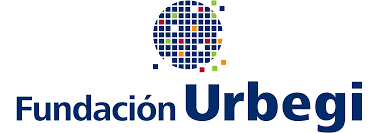 FUNDACION URBEGI