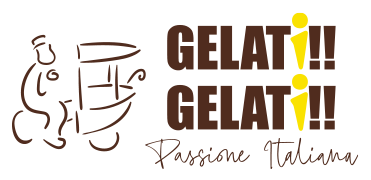 Gelati-logo