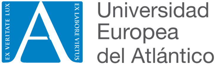 Universidad Europea del Atlántico