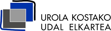 Urola Kosta