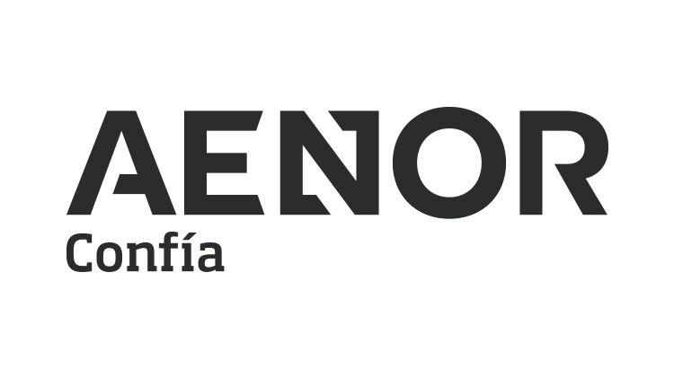 aenor