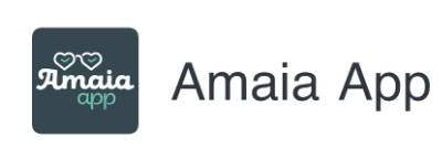 amaia-app