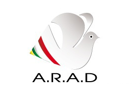 arad Rioja