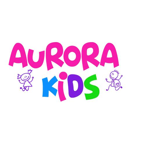 aurorakids