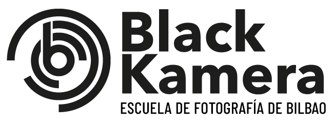 blackkamera