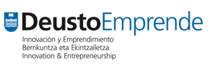 deustoemprende