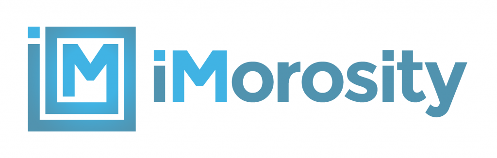 imorosity