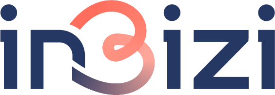 inbizi