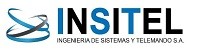 insitel