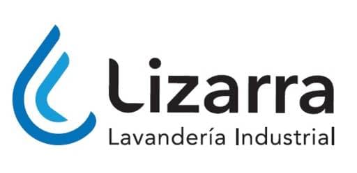 lavanderia lizarra