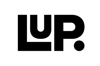 lup