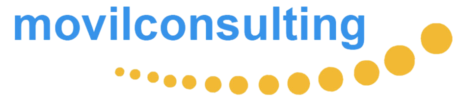 movilconsulting