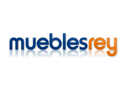 muebles-rey