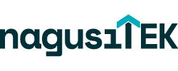 nagusitek