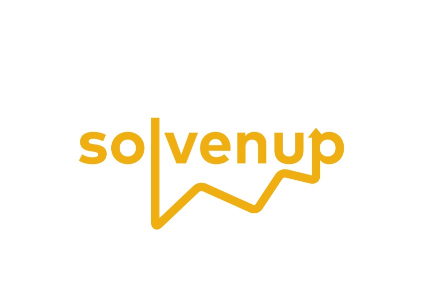 solvenup