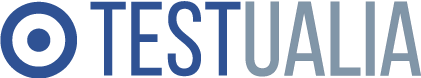 testualia