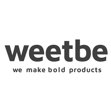 weetbe