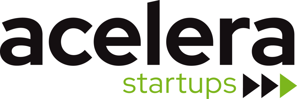 Acelera_Logo-color-1024x343