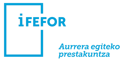EUS-IFEFOR