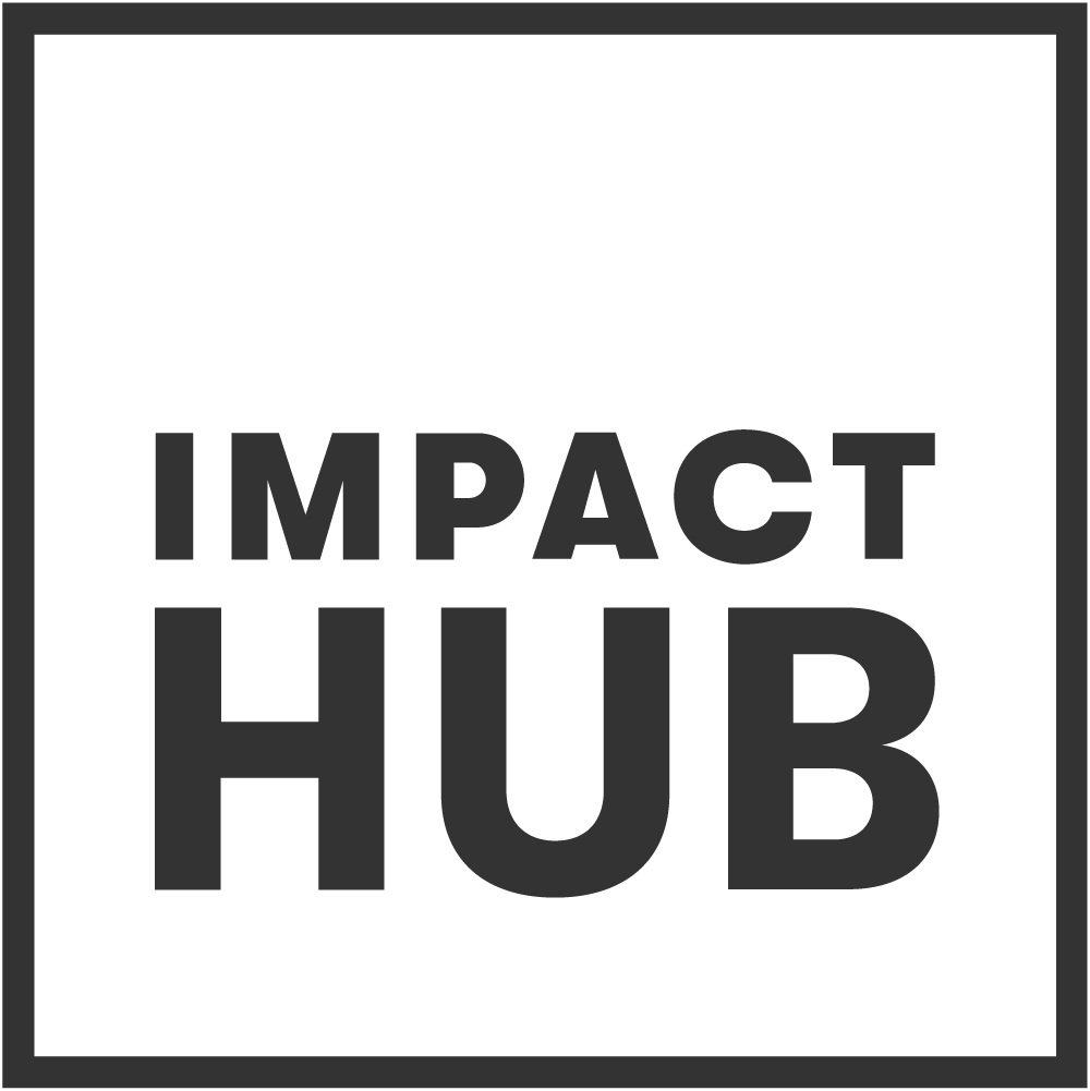 IH_BLACK-01-1