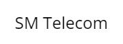 SMTelecom