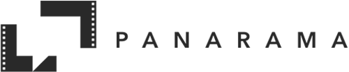 panarama