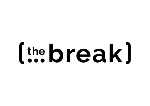 the_break_fellowship_StudioKanu